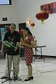 2008moonfest (64)